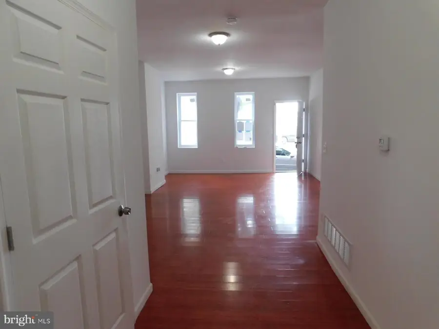 433 N 50th St, Philadelphia, PA 19139 - #3