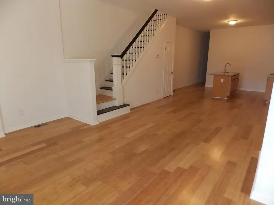 442 N 52nd St, Philadelphia, PA 19139 - #3