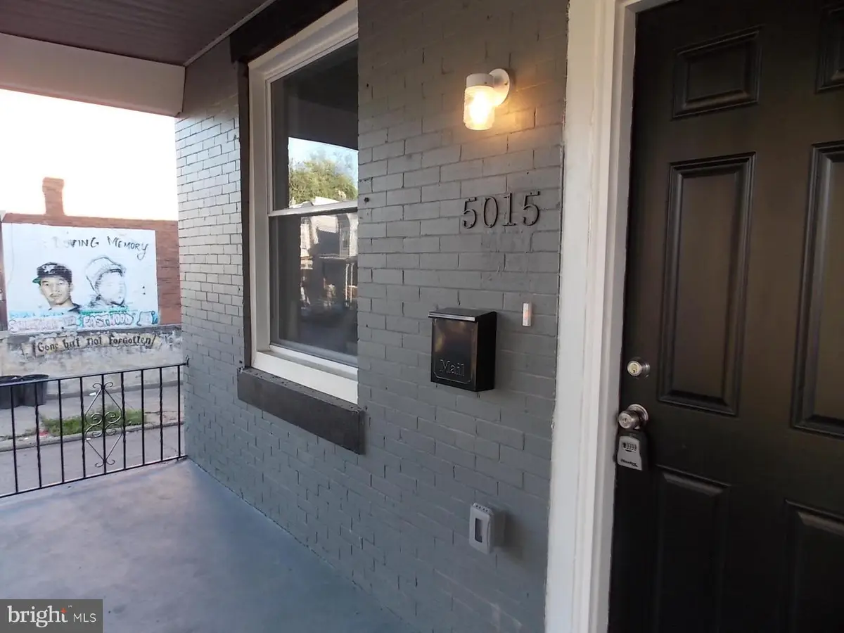 5015 Aspen St, Philadelphia, PA 19139 - #1