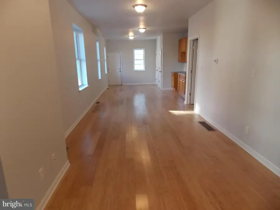 5015 Aspen St, Philadelphia, PA 19139 - #2