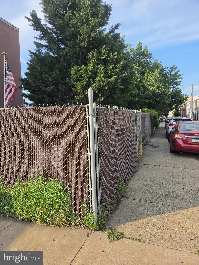 2665,2667, 2669 E Cumberland, Philadelphia, PA 19125 - #3