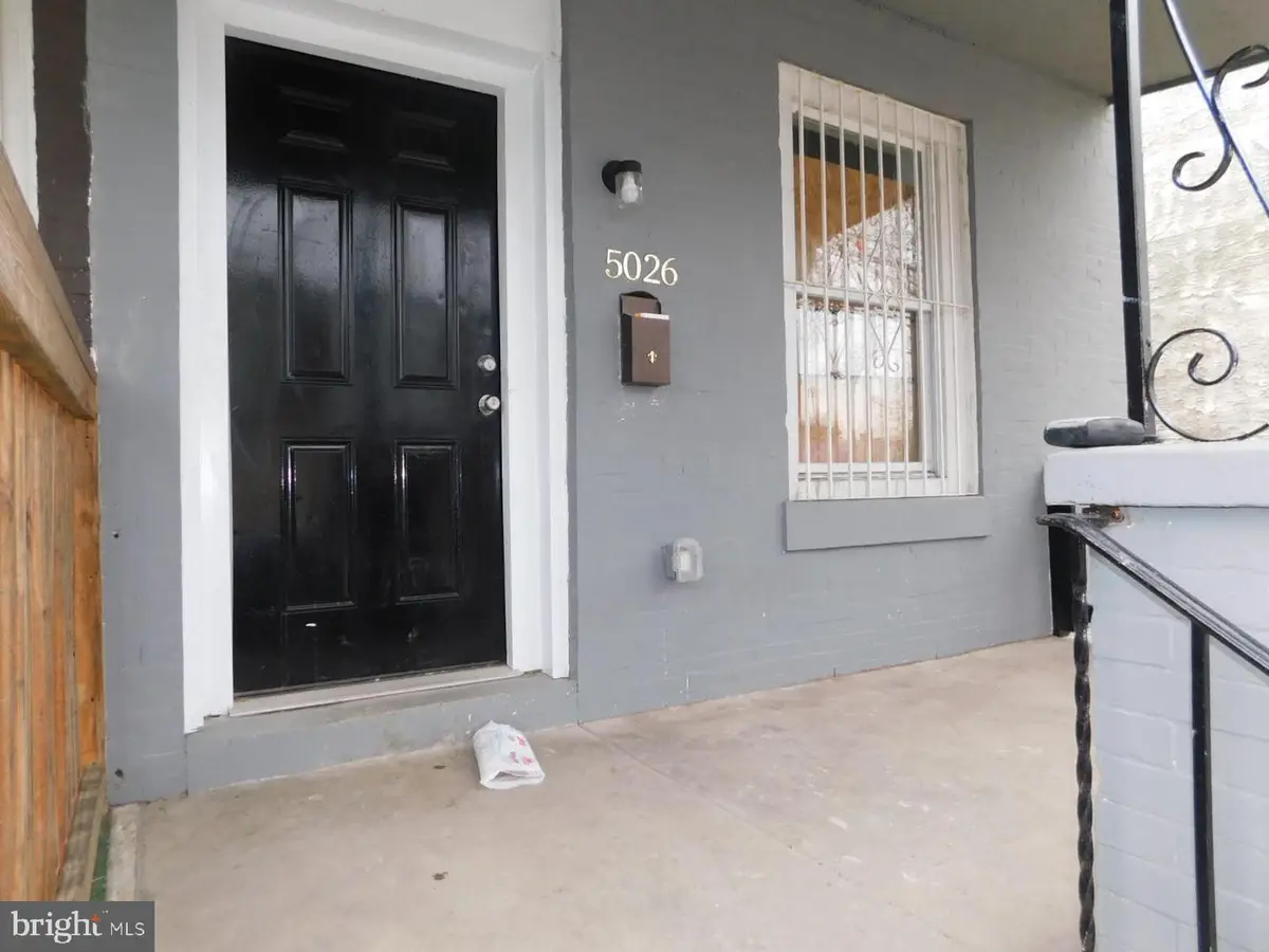 5026 Parrish St, Philadelphia, PA 19139 - #1