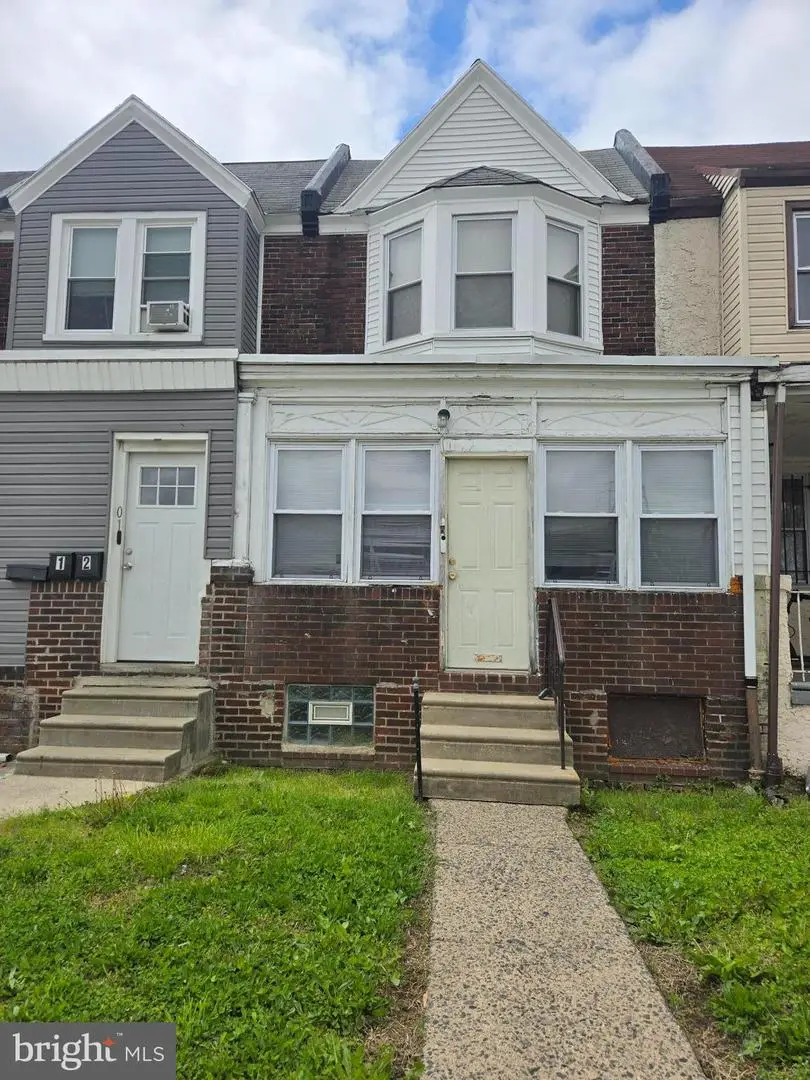 2008 S 68th St, Philadelphia, PA 19142 - #1