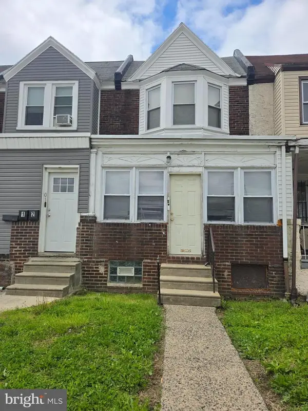 2008 S 68th St, PHILADELPHIA, PA 19142