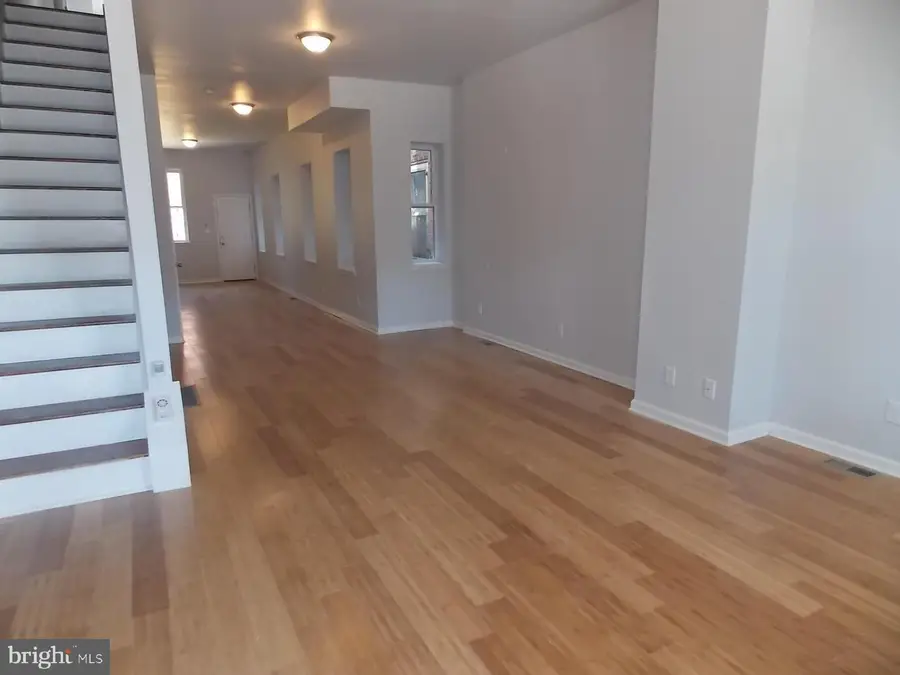 5311 Haverford Ave, Philadelphia, PA 19139 - #2