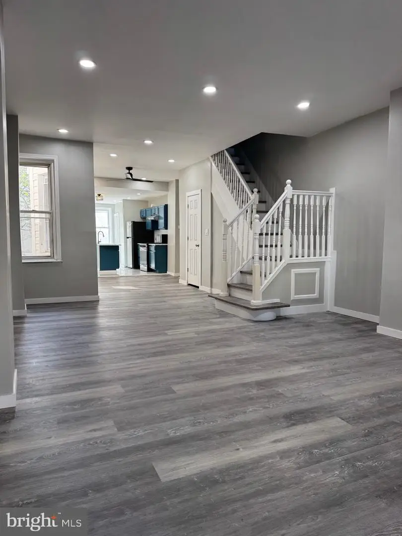 5712 Springfield Ave, Philadelphia, PA 19143 - #3
