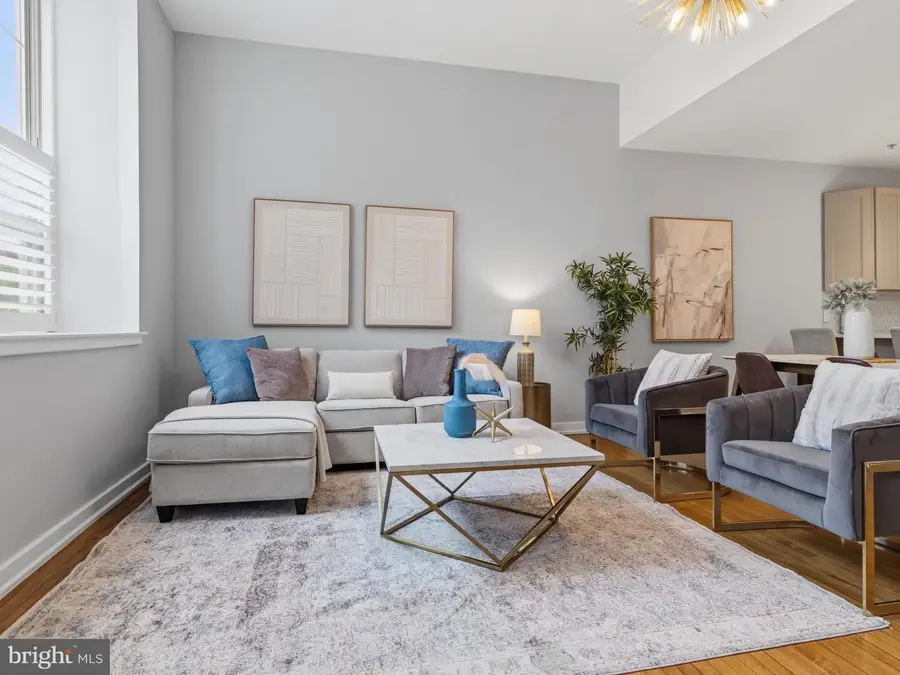 200 Christian St #12, Philadelphia, PA 19147 - #2