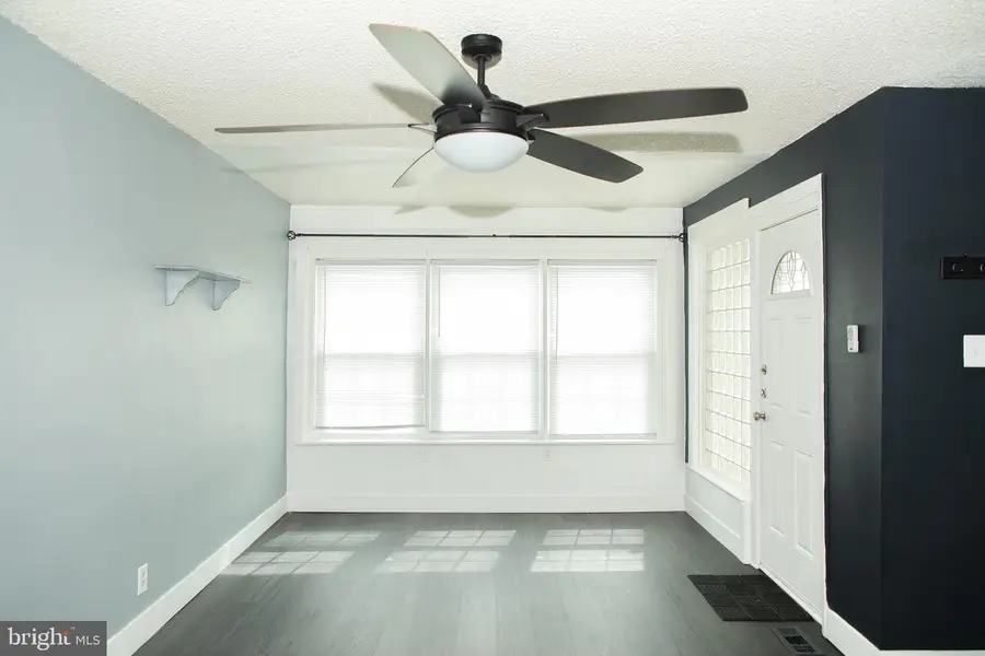 4209 Benner St, Philadelphia, PA 19135 - #2