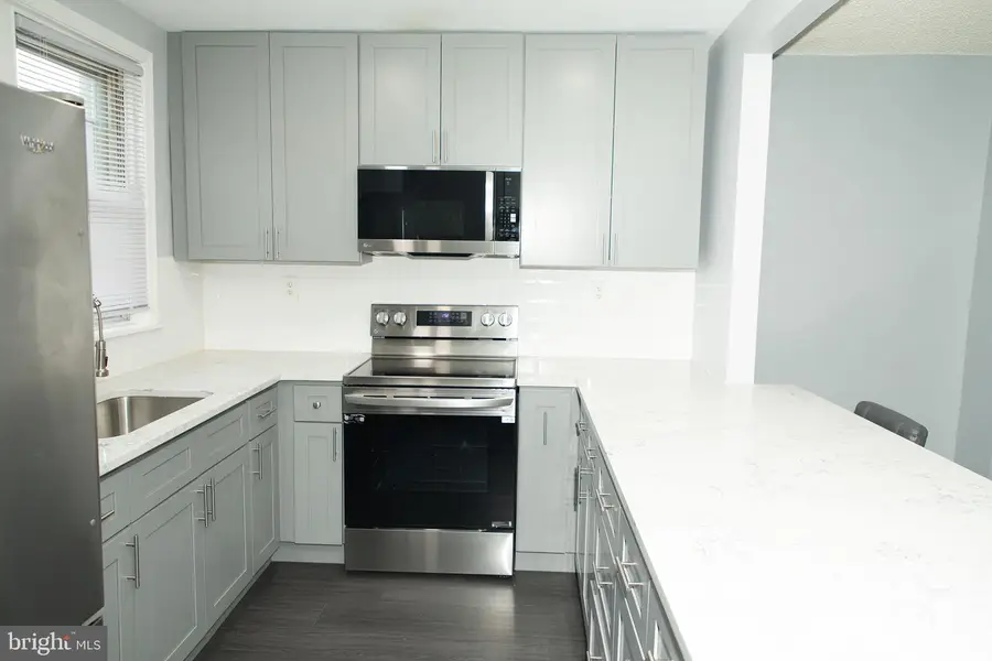 4209 Benner St, Philadelphia, PA 19135 - #3