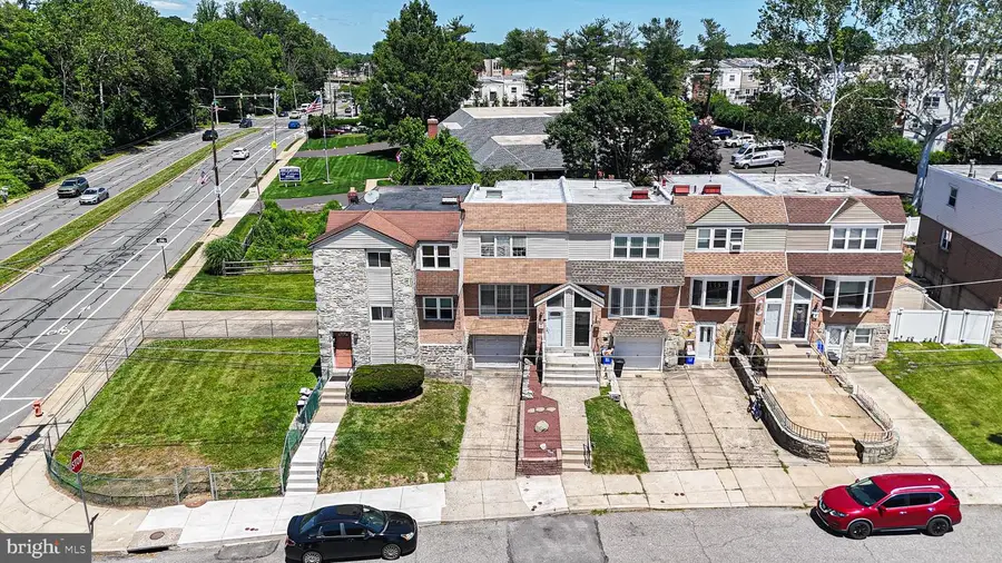 3403 Amity Rd, Philadelphia, PA 19154 - #2