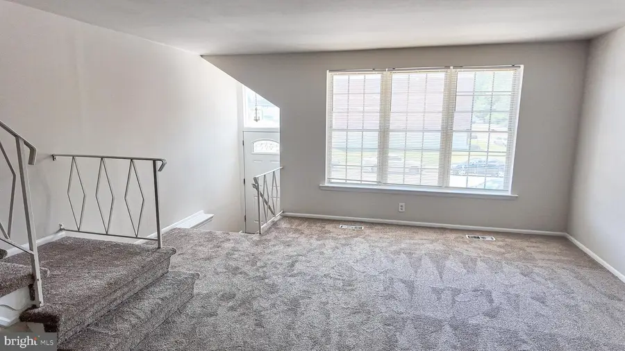 3403 Amity Rd, Philadelphia, PA 19154 - #3