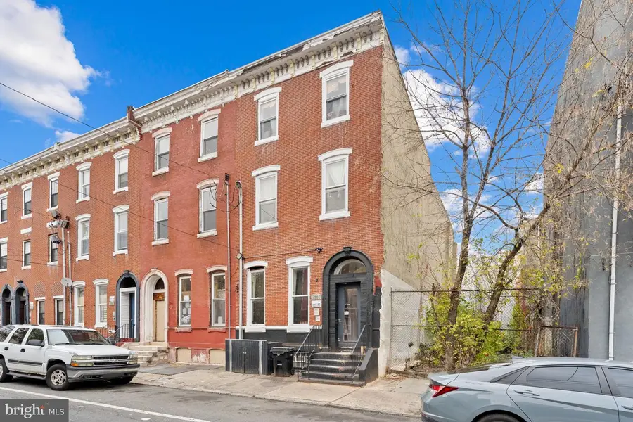 1305 N 15th St, Philadelphia, PA 19121 - #3