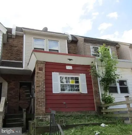 528 Geneva Ave, Philadelphia, PA 19120 - #1