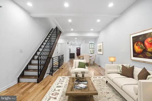 4047 Green St, PHILADELPHIA, PA 19104