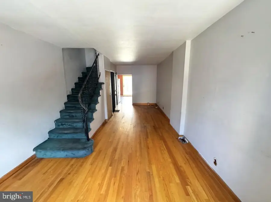 135 Wilder St, Philadelphia, PA 19147 - #2
