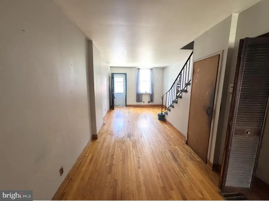 135 Wilder St, Philadelphia, PA 19147 - #3