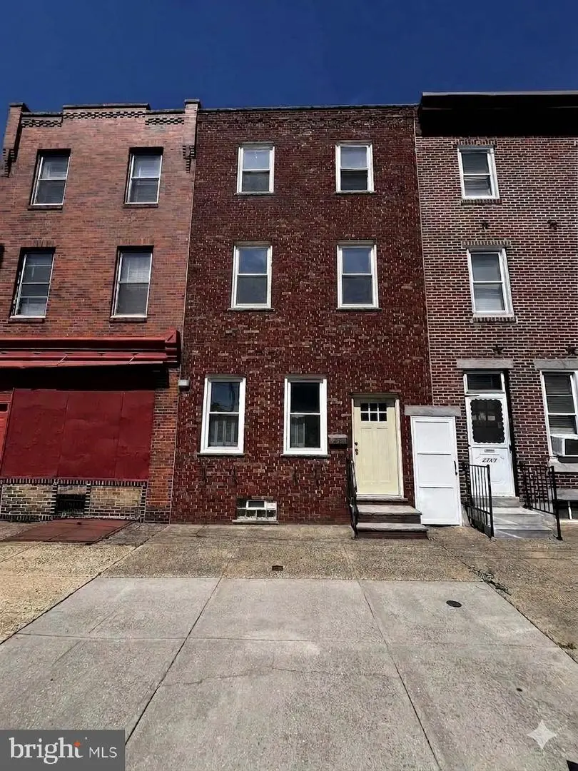 2715 E Lehigh Ave, Philadelphia, PA 19125 - #1