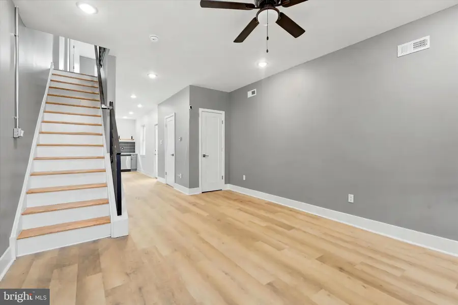 3091 Tulip St, Philadelphia, PA 19134 - #2