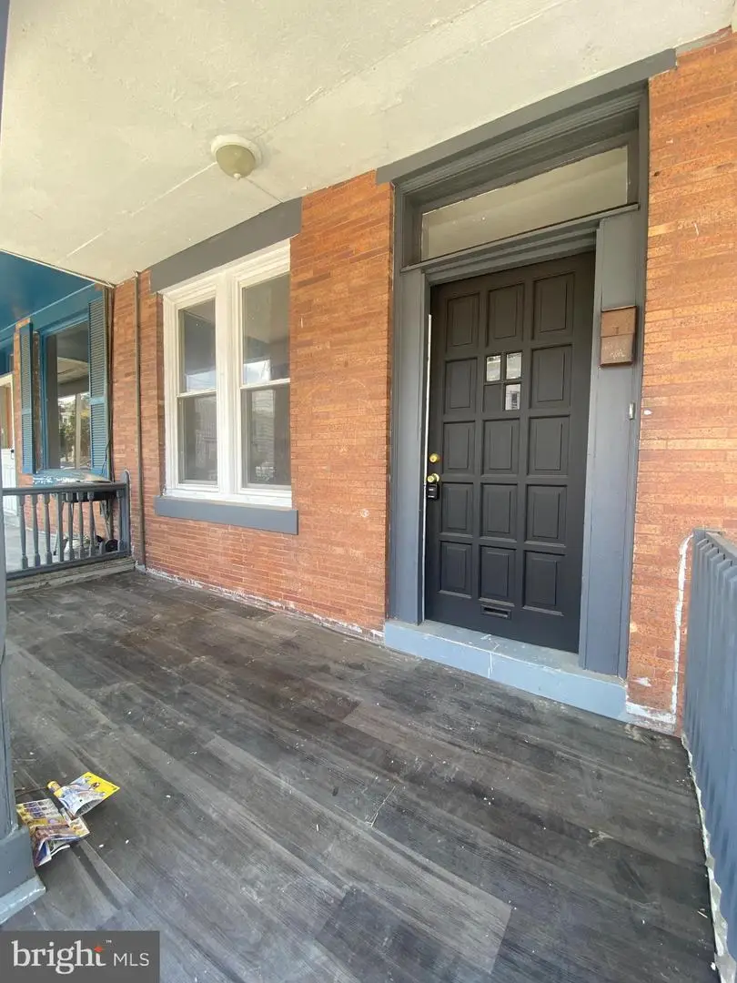 139 W Hansberry St, Philadelphia, PA 19144 - #2