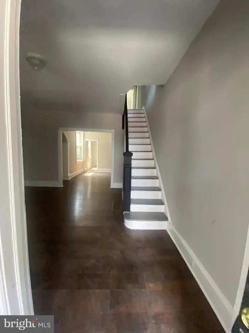 139 W Hansberry St, Philadelphia, PA 19144 - #3
