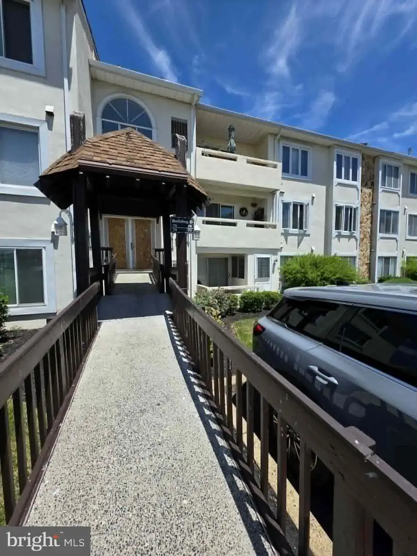 77 Bonnie Gellman Ct #d77, Philadelphia, PA 19114 - #1