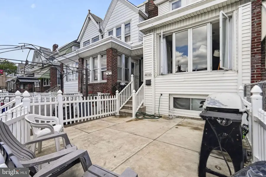 4033 Castor Ave, Philadelphia, PA 19124 - #2