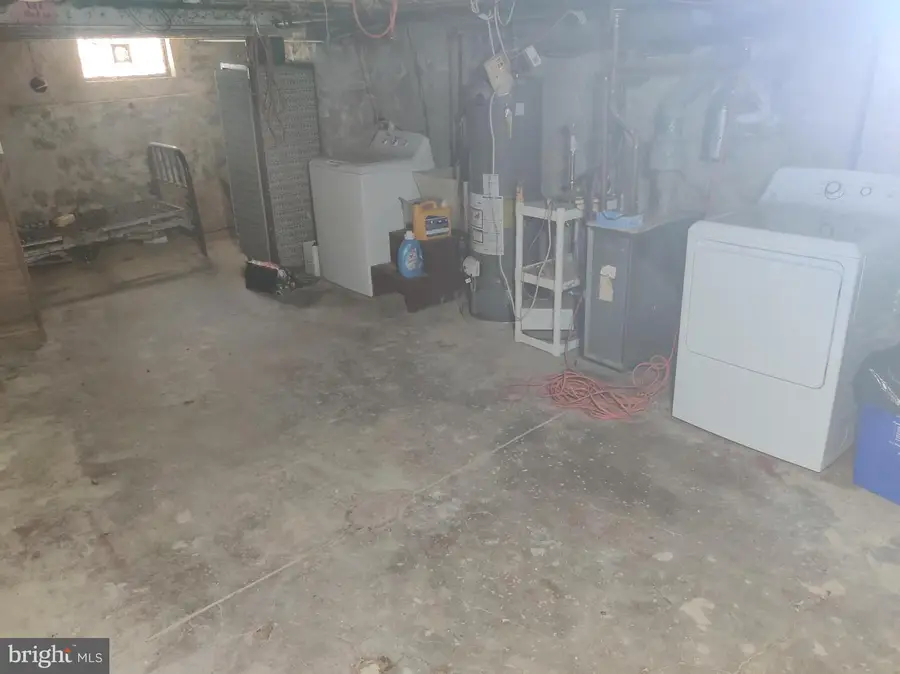 2938 W Wishart St, Philadelphia, PA 19132 - #2