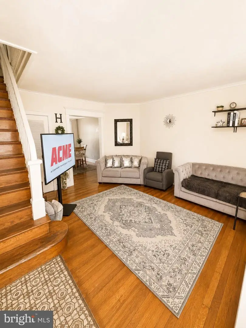 262 S Hirst St, Philadelphia, PA 19139 - #2