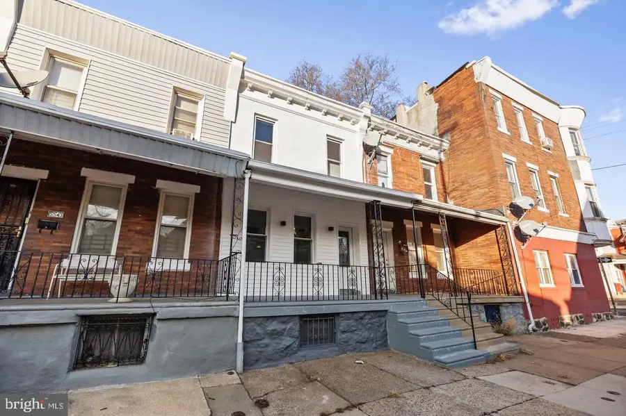 5541 Race St, Philadelphia, PA 19139 - #3