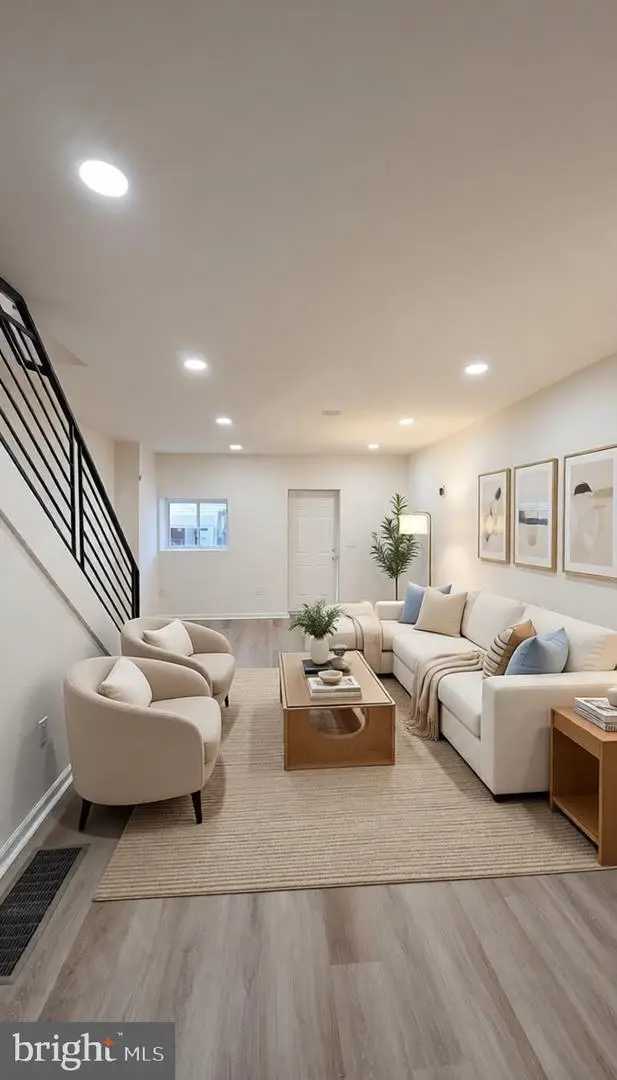 896 Brill St, Philadelphia, PA 19124 - #1