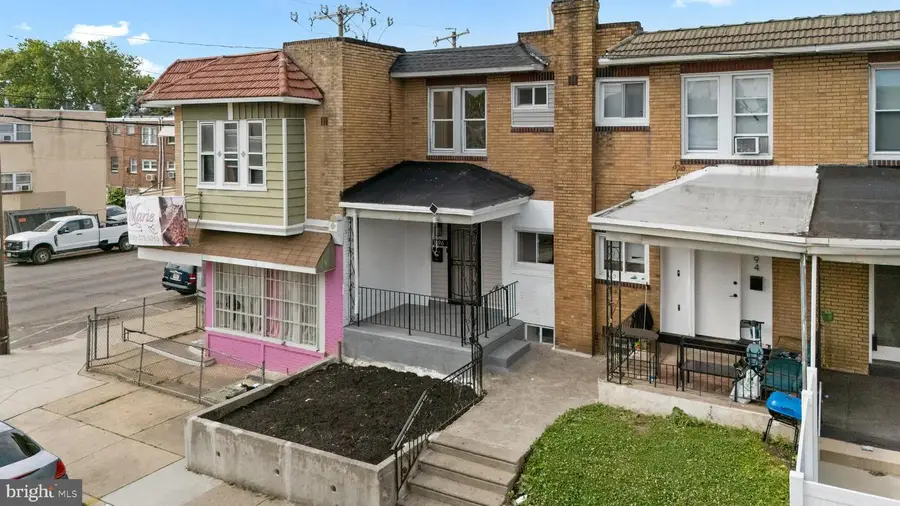 896 Brill St, Philadelphia, PA 19124 - #3