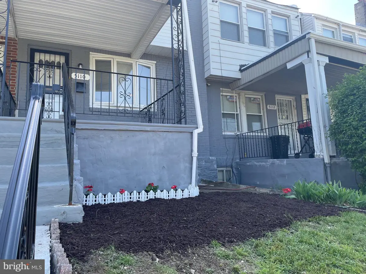 5110 Rubicam St, Philadelphia, PA 19144 - #1