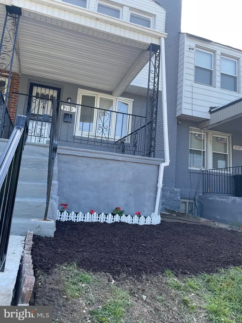 5110 Rubicam St, Philadelphia, PA 19144 - #2
