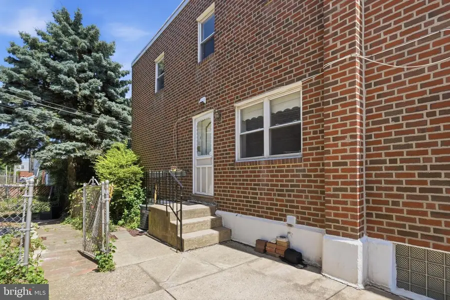 649 Lawler St, Philadelphia, PA 19116 - #3