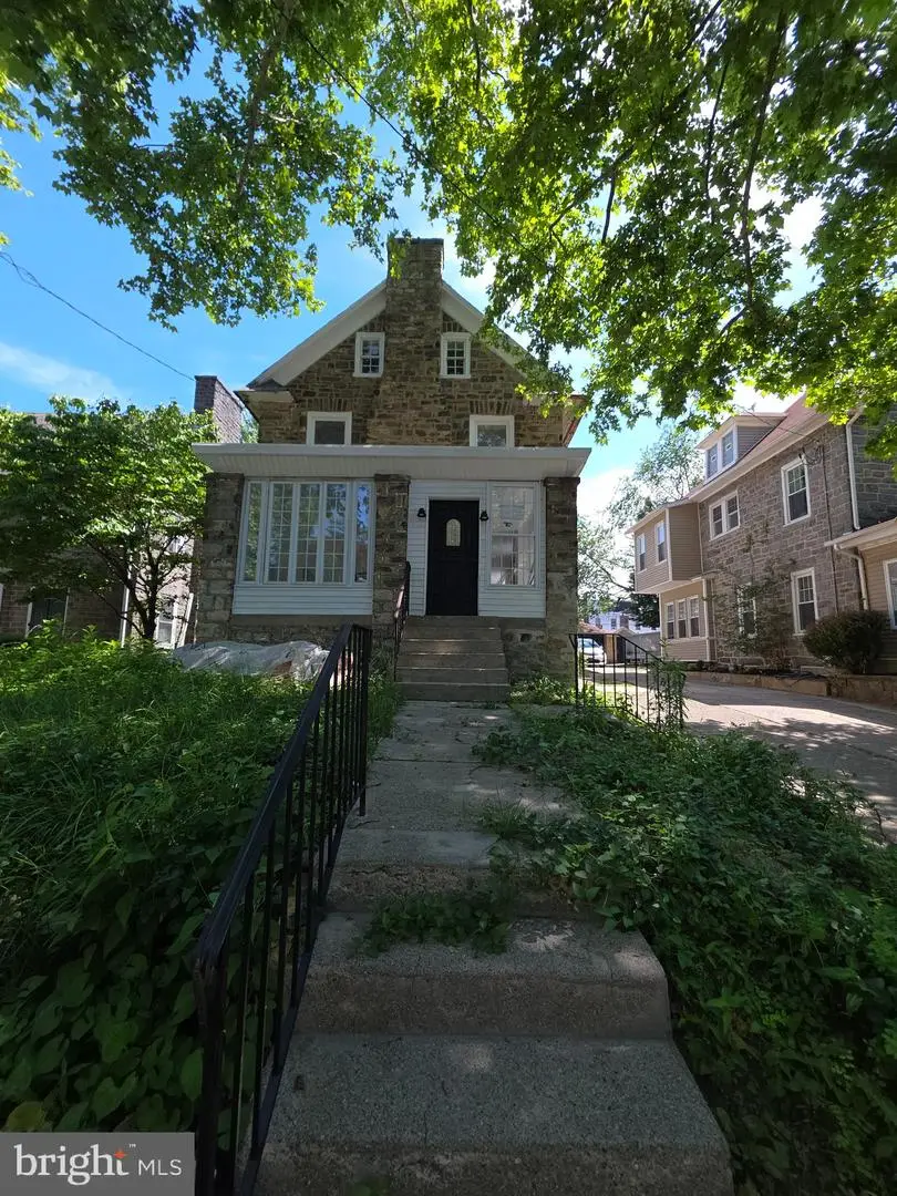 6130 W Columbia Ave, Philadelphia, PA 19151 - #2