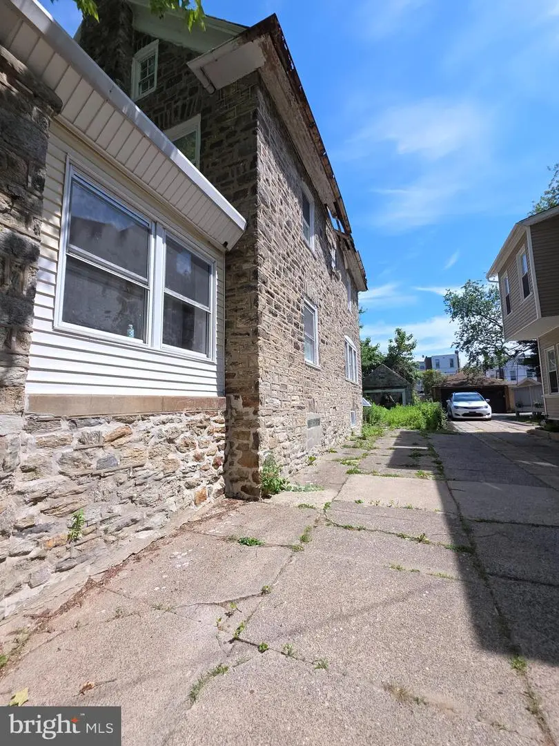 6130 W Columbia Ave, Philadelphia, PA 19151 - #3