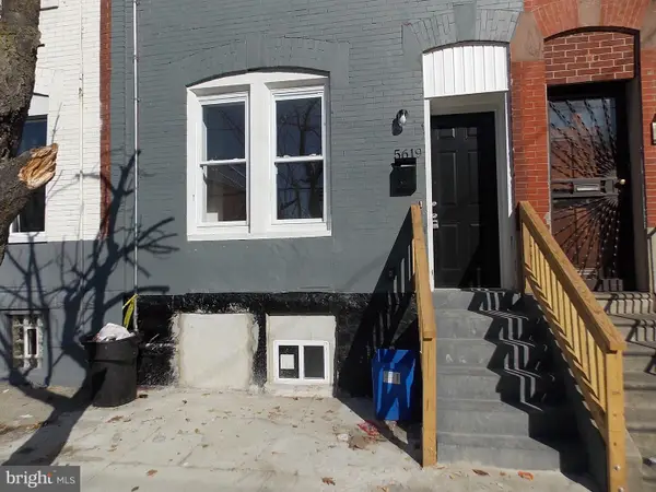 5619 Arch St, PHILADELPHIA, PA 19139