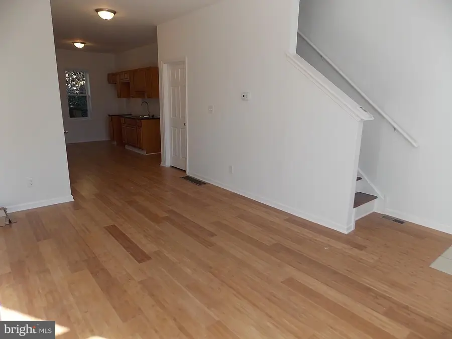 5619 Arch St, Philadelphia, PA 19139 - #3