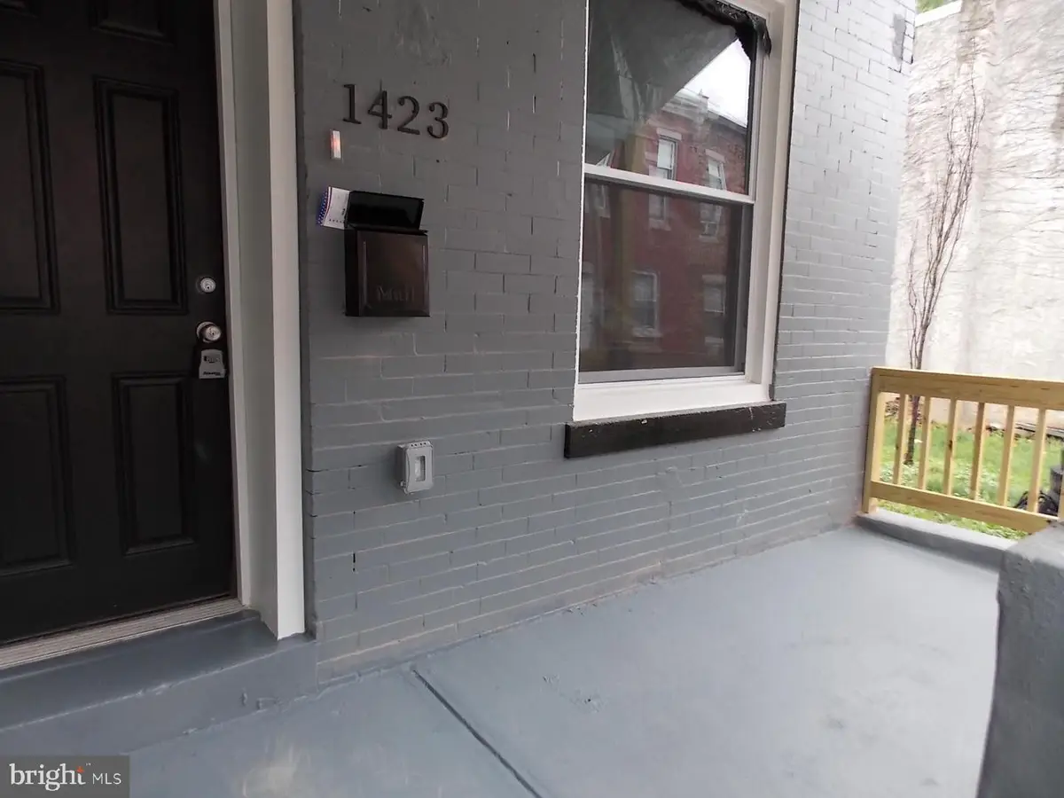 1423 S Paxon St, Philadelphia, PA 19143 - #1