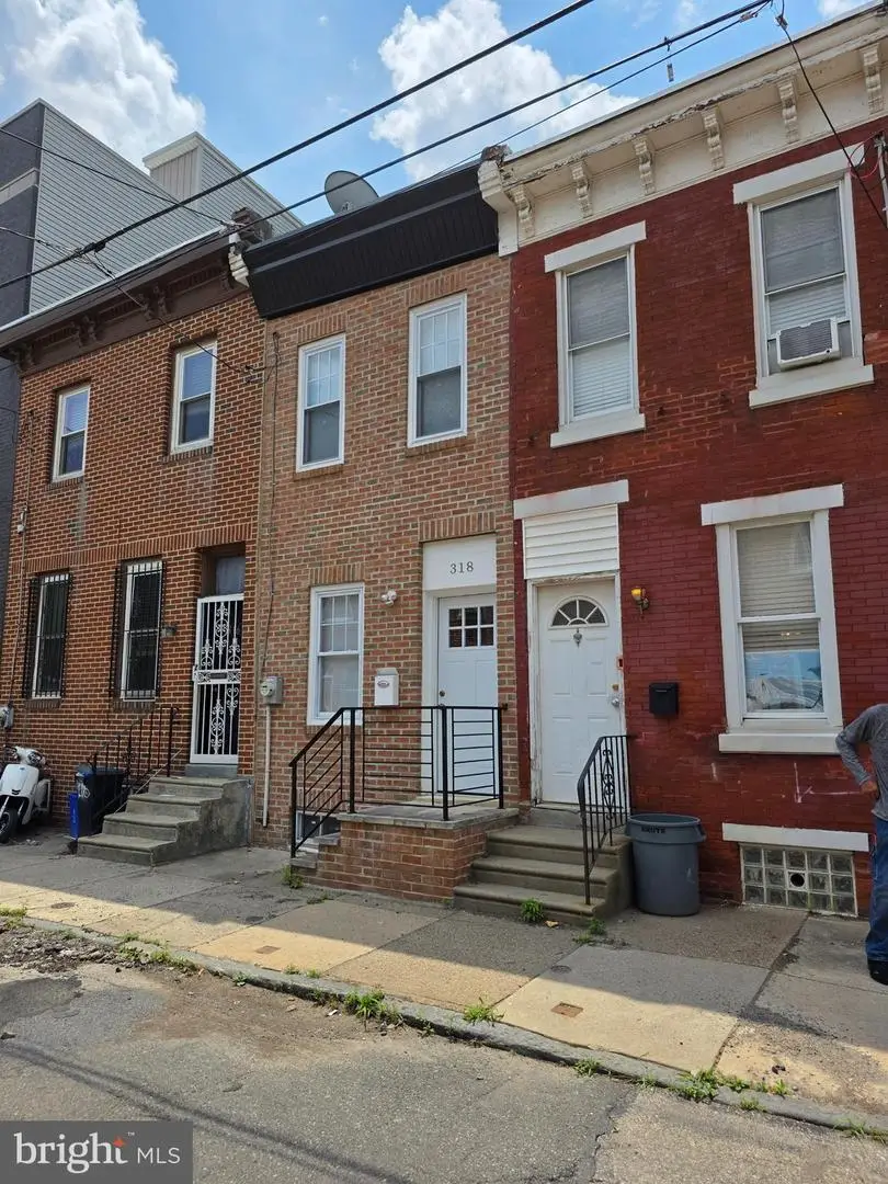 318 N Wiota St, Philadelphia, PA 19104 - #3
