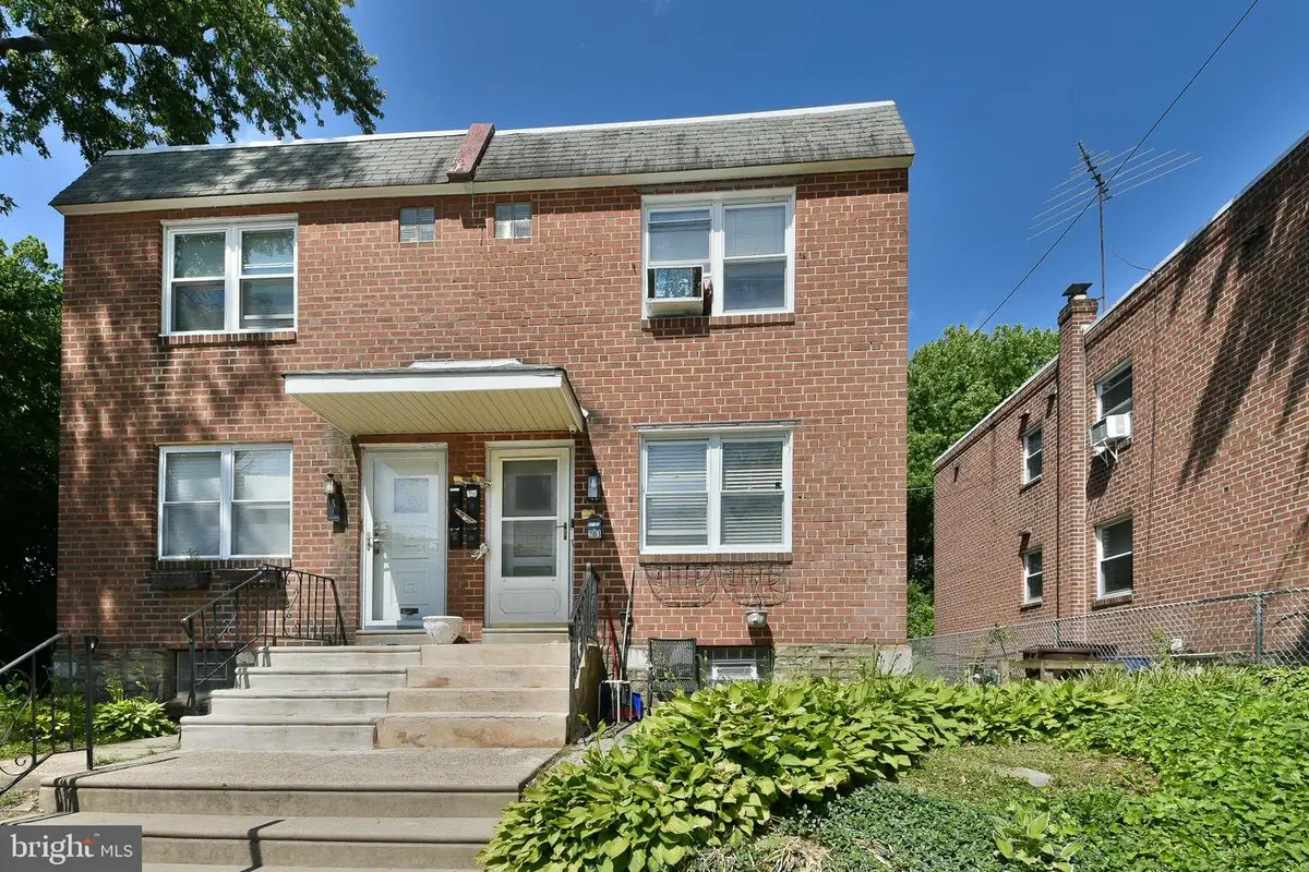 203 Robbins St, Philadelphia, PA 19111 - #1
