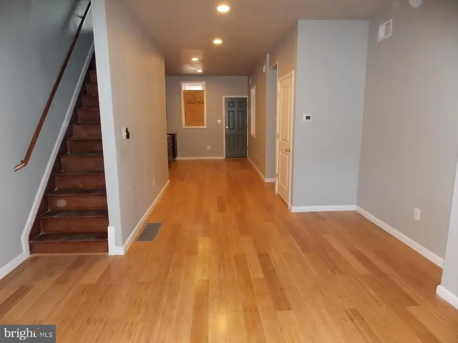 1536 S Wilton St, Philadelphia, PA 19143 - #3
