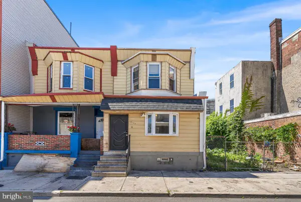 5150 Ranstead St, PHILADELPHIA, PA 19139