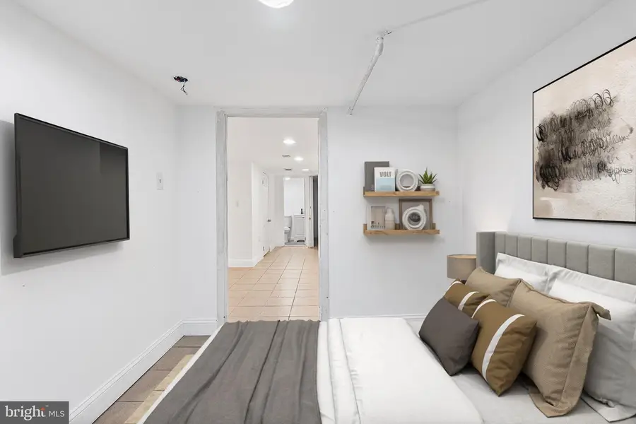 5150 Ranstead St, Philadelphia, PA 19139 - #2