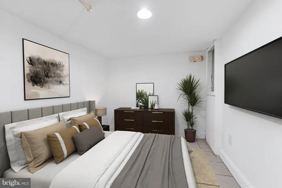 5150 Ranstead St, Philadelphia, PA 19139 - #3