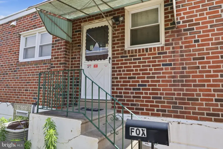 2111 Oakmont St, Philadelphia, PA 19152 - #3