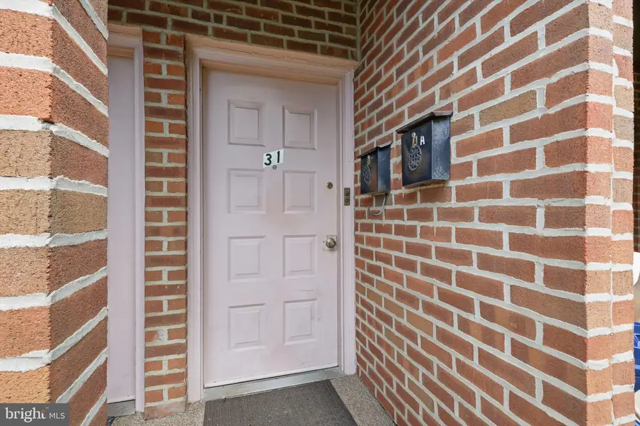 2727 Rhawn St, Philadelphia, PA 19152 - #3