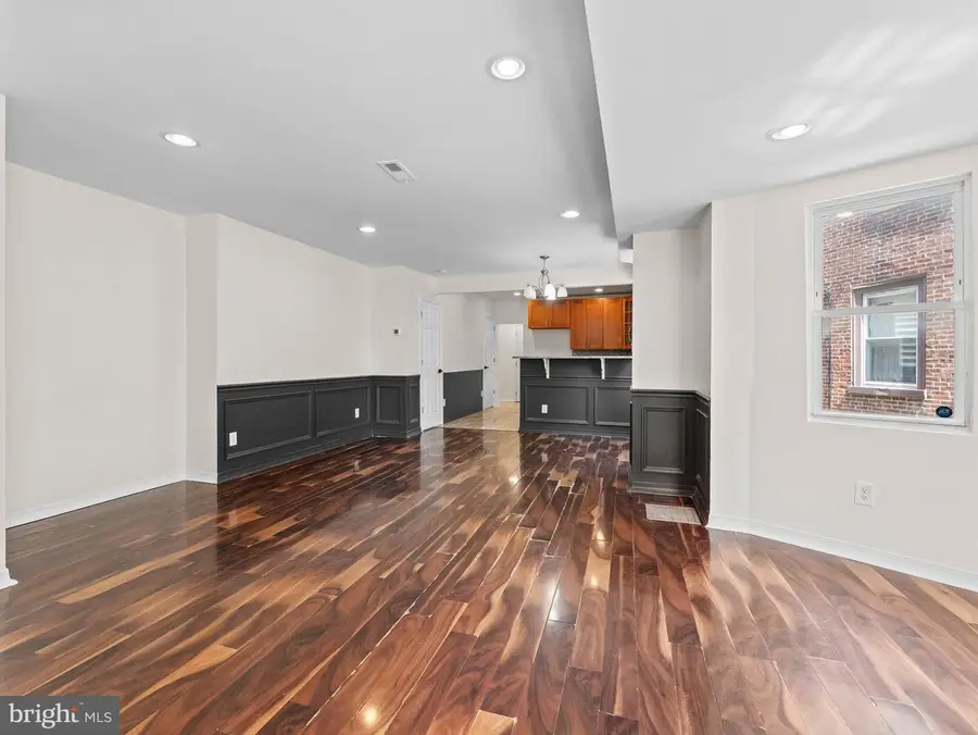 407 W Abbottsford Ave, Philadelphia, PA 19144 - #2