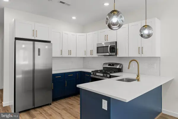 1814 N Marston St, PHILADELPHIA, PA 19121