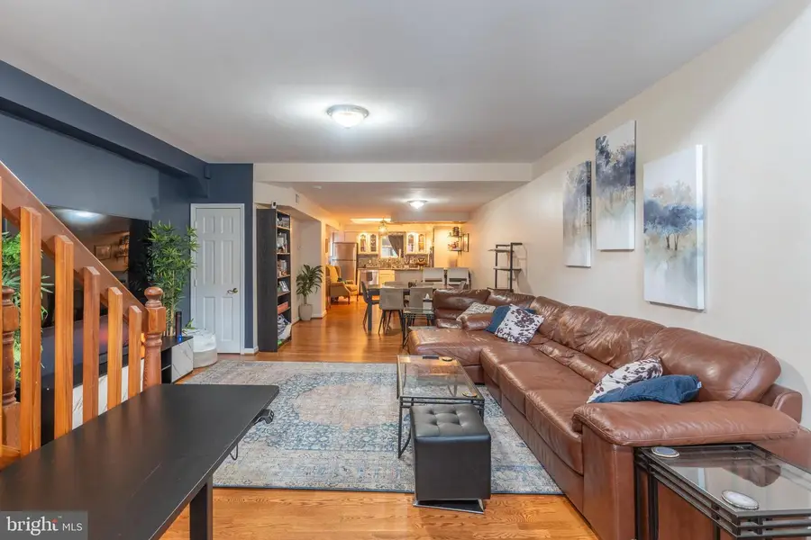 1034 Marlborough St, Philadelphia, PA 19125 - #3